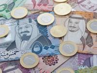 سعر الريال السعودي اليوم الأحد 19 مايو 2024 في مصر