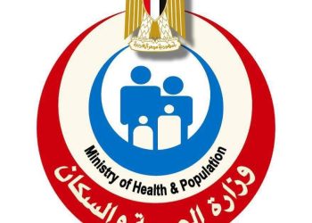 الصحة: تطبيق معايير دولية موحدة لعلاج أورام الأطفال في 80% من المستشفيات المصرية 9