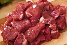أسعار اللحوم اليوم الأحد 12 مايو 2024 داخل الأسواق 1