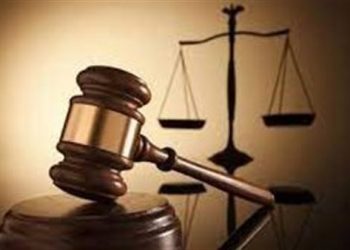 محكمة الجنح تنظر محاكمة مدير بنك بالاعتداء على طبيب مستشفى المطرية 2
