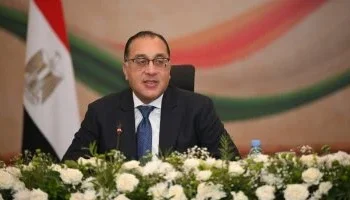 الدولة المصرية تطالب الأجانب المقيمين بسرعة تقنين أوضاعهم