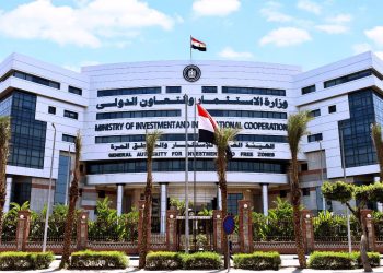 الهيئة العامة للاستثمار تبحث مع الشركات التركية فرص الاستثمار في السياحة المصرية 3
