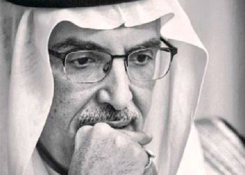 رامي جمال وراغب علامة ينعيان الأمير والشاعر السعودي بدر بن عبد المحسن 6