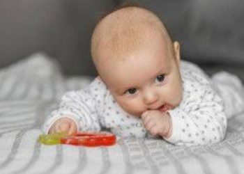 بداية من عمر ال 6 شهور.. طبيب يقدم نظام غذائي لحماية الأطفال من السرطان 3