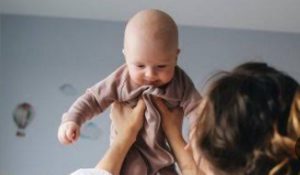 بداية من عمر ال 6 شهور.. طبيب يقدم نظام غذائي لحماية الأطفال من السرطان 2