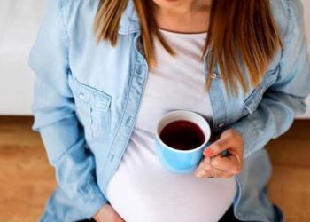 هل يمكن تناول الشاي والقهوة والنسكافيه في فترة الحمل؟.. أخصائي يجيب 2