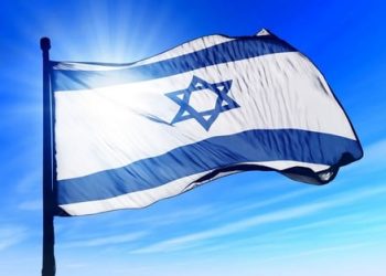 مصدر إسرائيلي ينفي تورط تل أبيب في مقتل الرئيس الإيراني إبراهيم رئيسي 5