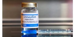 لمرضى السكري.. طبيب يكشف اسباب تلف الإنسولين وطريقة التخزين الصحيحة 4