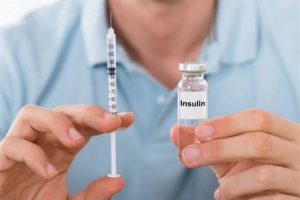 لمرضى السكري.. طبيب يكشف اسباب تلف الإنسولين وطريقة التخزين الصحيحة 2
