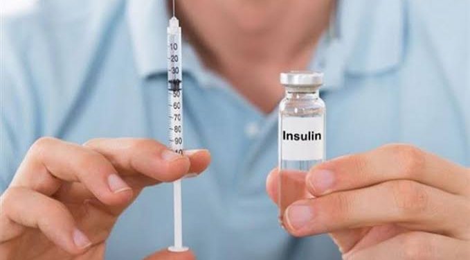 لمرضى السكري.. طبيب يكشف اسباب تلف الإنسولين وطريقة التخزين الصحيحة 1