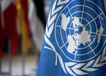 الأمم المتحدة ترحب بإعلان اسرائيل هدنة يومية في غزة لتسهيل إيصال المساعدات الانسانية 2
