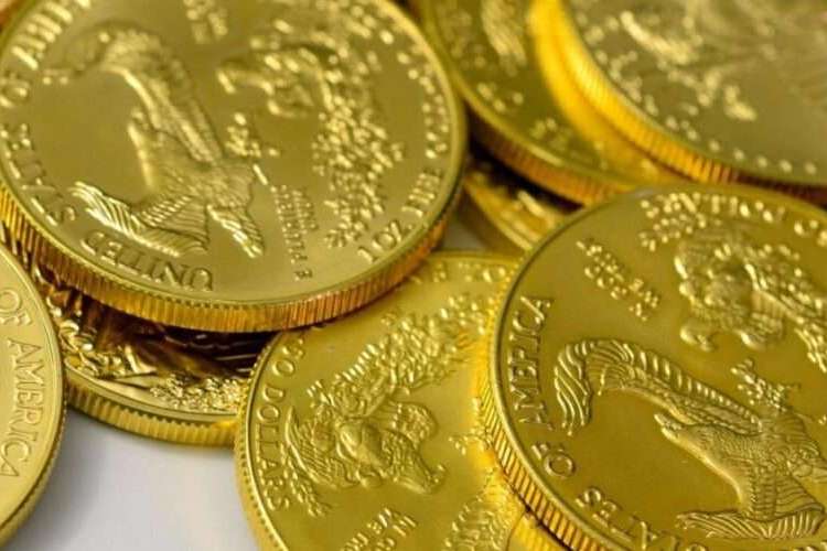 قبل اجتماع البنك المركزي.. تراجع أسعار الذهب اليوم الخميس 23 مايو 2024 1