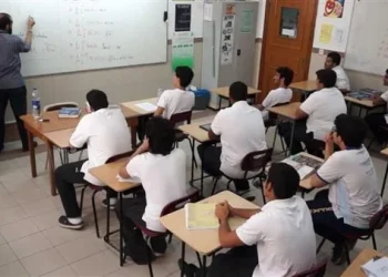 التعليم الكويتية: تفوق ساحق للمصريين في الثانوية العامة 2