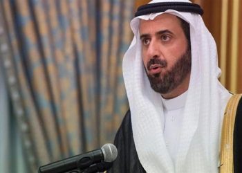 وزير الحج السعودي يكشف عن إجمالي عدد الحجاج هذا العام 4