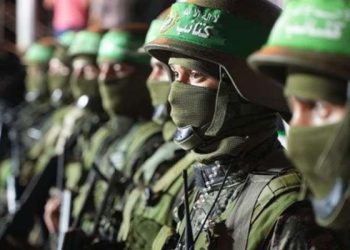 مسؤول في "حماس": استعادة إسرائيل 4 أسرى بعد 9 أشهر دليل على الفشل 1