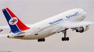 بعد توقف دام 9 سنوات.. الخطوط الجوية اليمنية تعود إلى تشغيل الرحلات مباشرة من عدن إلى الكويت 2