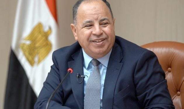 المالية: 2 مليار دولار إيرادات متوقعة لمبادرة «سيارات المصريين بالخارج» 1