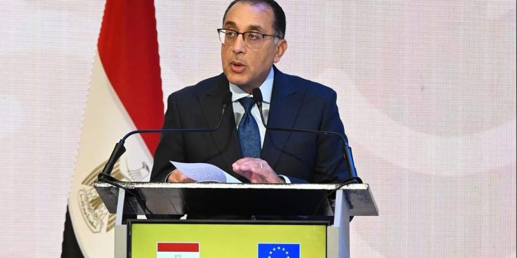 بالجلسة الختامية.. مدبولي يستعرض أهم إنجازات مؤتمر الاستثمار المصري الأوروبي 1