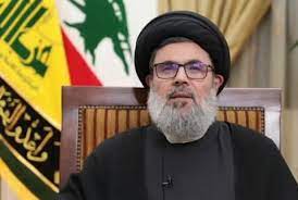 حزب الله :التجربة أثبتت أنه كلما استشهد منا قائد ازدادت المقاومة قوّة وعزما في الميدان 3