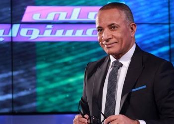 أحمد موسى: الرئيس حريص على توطين صناعة الرقائق الإلكترونية لتنمية الاقتصاد المصري 3
