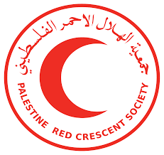 الهلال الأحمر الفلسطيني: لدينا مخاوف من إنتشار مرض الكوليرا 1