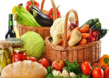 الصحة: 4 نصائح تساعدك في الوقاية من الأمراض المنقولة بالغذاء 1