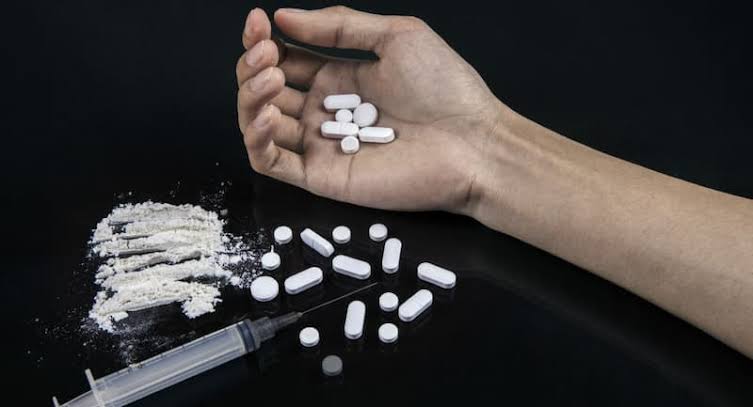 في اليوم العالمي لمكافحة المخدرات.. 6 نصائح للوقاية من إدمان عقار ما 3