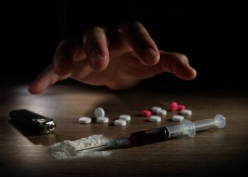 في اليوم العالمي لمكافحة المخدرات.. 6 نصائح للوقاية من إدمان عقار ما 6