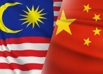 الصين وماليزيا.. اتفاقيات هامة حول تعاون اقتصادي لمدة 5 سنوات 4