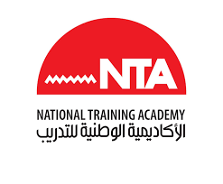 الأكاديمية الوطنية للتدريب تعلن عن خطة لترشيد استهلاك الكهرباء داخل مؤسستها 4