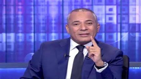 أحمد موسى: نتمنى اصدار بيان من الدولة تعلن انتهاء تخفيف الأحمال قريبًا