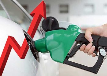 تزامنًا مع انتظار ارتفاع أسعار الوقود.. ما مصير مصر مع التضخم؟ 4