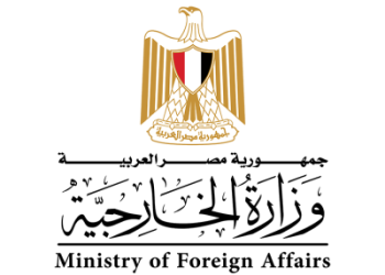 مصر تقدم واجب العزاء لدولة الكويت في حادث حريق منطقة المنقف 4