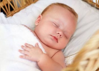 الصحة تقدم 5 نصائح لحماية الأطفال والرضع خلال موجات الحر 2