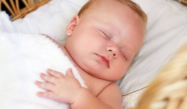 الصحة تقدم 5 نصائح لحماية الأطفال والرضع خلال موجات الحر 1